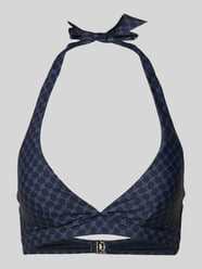 Bikini-Oberteil in Triangel-Form von JOOP! Collection - 38