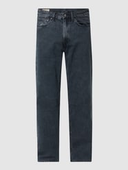 Regular Fit Jeans Modell 'Stay Loose' von Levi's® - 12