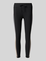 Legging met elastische band van The Upside - 1