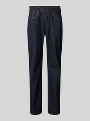 Regular Fit Jeans Modell 'DERYCK' von Replay - 19