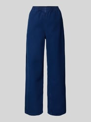 Jeans mit elatischem Bund Modell 'COMOW' von American Vintage - 10