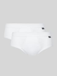Slip im 2er-Pack von Schiesser - 29