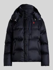 Daunenjacke mit abnehmbarer Kapuze von Polo Ralph Lauren - 47