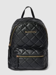 Rucksack in Stepp-Optik von VALENTINO BAGS - 21