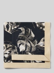 Bandana aus reiner Baumwolle von Marc O'Polo - 1