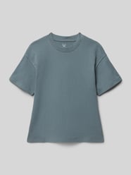 T-Shirt mit Rundhalsausschnitt Modell 'URBAN EDGE' von Jack & Jones - 10