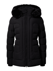 Jacke Belvedere / Belvitesse Medium BVDM-44 von Wellensteyn - 11