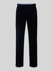 Ribcordbroek met Franse steekzakken van Polo Ralph Lauren - 8