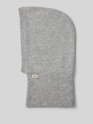 Kominiarka z naszywką z logo model ‘Karesa’ od Barts - 44