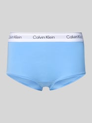 Pants mit elastischem Bund von Calvin Klein Underwear - 11