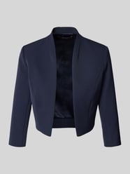 Blazer mit 3/4-Arm von Vera Mont - 7