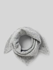 Schal mit Woll-Anteil von Jake*s Casual - 11
