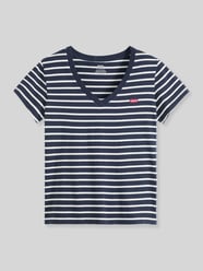 Regular Fit T-Shirt aus reiner Baumwolle von Levi's® - 29