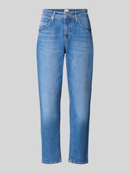 Jeans met 5-pocketmodel, model 'MILEY' van Brax - 30