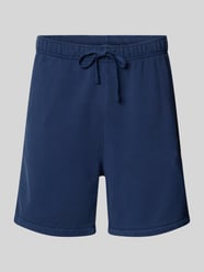 Shorts mit elastischem Bund von Polo Ralph Lauren - 34