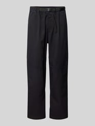 Regular Fit Hose mit Gürtel und Gesäßtaschen von The North Face - 1