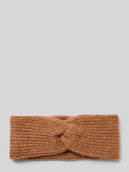 Hoofdband met knoopdetail van Christian Berg Woman - 31