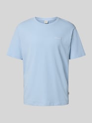 Regular Fit T-Shirt aus reiner Baumwolle von Pepe Jeans - 12