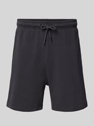 Sweatshorts mit elastischem Bund Modell 'GORDON' von Jack & Jones - 29