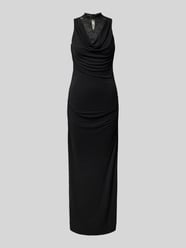 Maxikleid mit Spitzenrückenausschnitt von VERO MODA - 38