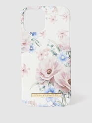 Etui na smartfon z kwiatowym wzorem od Ideal of Sweden Biały - 28