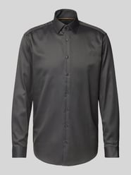 Koszula biznesowa Regular Fit w jakości premium od Jake*s - 22