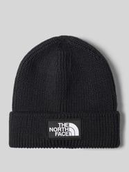 Beanie in Ripp-Optik von The North Face - 16