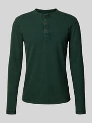 Superdry Mens X Ringspun Journey Overshirt Chive Green Size S at   Men's Clothing store