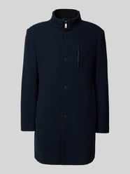 Jas met opstaande kraag van Roy Robson - 7