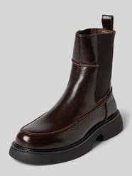 boots met logodetail van Copenhagen - 4