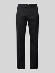 Regular Fit Stoffhose mit Lyocell-Anteil Modell 'Everest' von Brax - 19