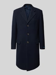 Jas met reverskraag van Polo Ralph Lauren - 26