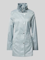 Jacke mit Stehkragen von FUCHS SCHMITT - 2