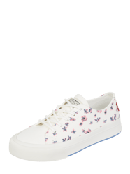 Sneaker floralem Muster Modell 'Summit Low' von Levi’s® Acc. - 8