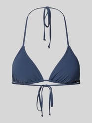 Bikini-Oberteil in Triangel-Form von Barts - 7