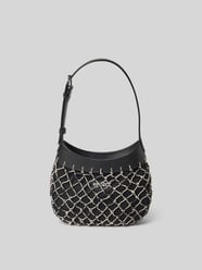 Shoulder Bag aus reiner Baumwolle von Kenzo - 37
