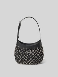 Shoulder Bag aus reiner Baumwolle von Kenzo - 6