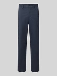 Relaxed Fit Chino aus Baumwoll-Mix von Tom Tailor Denim - 22
