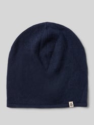 Muts van puur kasjmier van Roeckl - 42