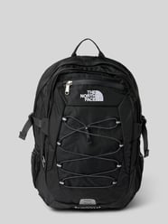 Rugzak met labelstitching, model 'BOREALIS CLASSIC' van The North Face - 22