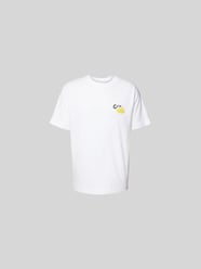 T-Shirt aus reiner Baumwolle von Closed - 19