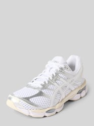Sneaker mit Schnürung Modell 'GT-2160' von ASICS - 47