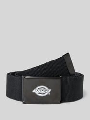 Riem met klemsluiting, model 'Orcutt' van Dickies - 32
