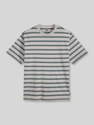 Relaxed Fit T-Shirt aus reiner Baumwolle Modell 'Red Tab™' von Levi's® - 40