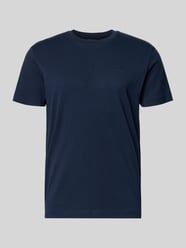 Regular Fit T-Shirt aus reiner Baumwolle von Tom Tailor - 25