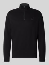 Regular Fit Sweatshirt aus Baumwoll-Mix von Polo Ralph Lauren - 7
