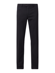 Regular Fit Chino mit Stretch-Anteil von Brax - 37