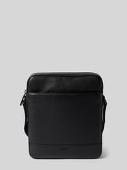 Crossbody Bag mit Label-Detail Modell 'manciano' von JOOP! COLLECTION - 3