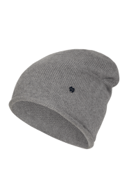 Beanie aus Baumwolle von Esprit - 28