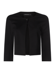 Bolero mit Dreiviertelärmeln von Marc Cain - 10